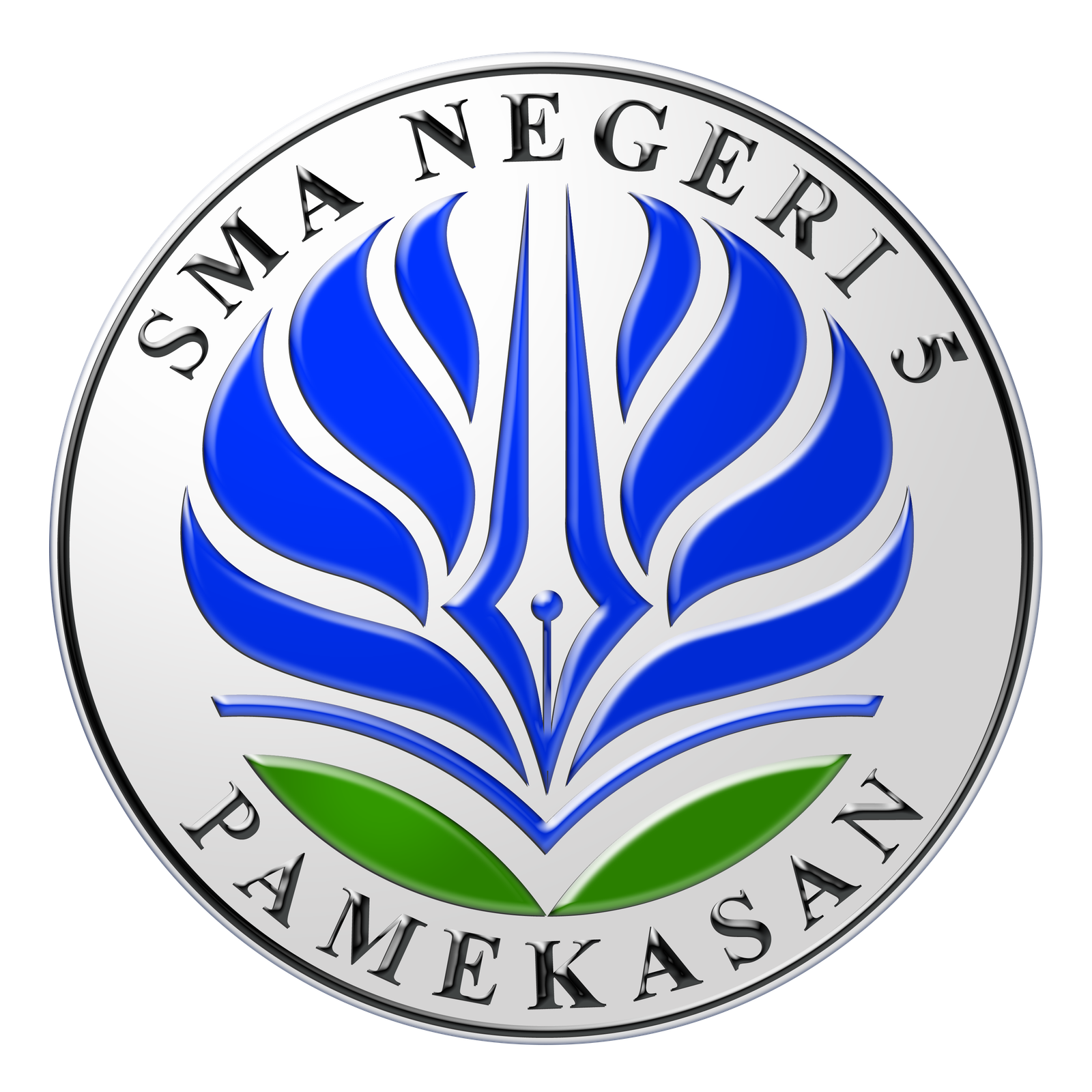 SMAN 5 PAMEKASAN